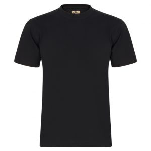Orn Waxbill EARTHPRO T-Shirt (GRS - 65% Recycled Polyester)