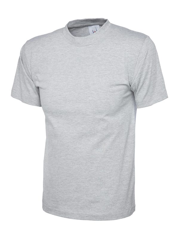 Uneek Classic T-Shirt UC301