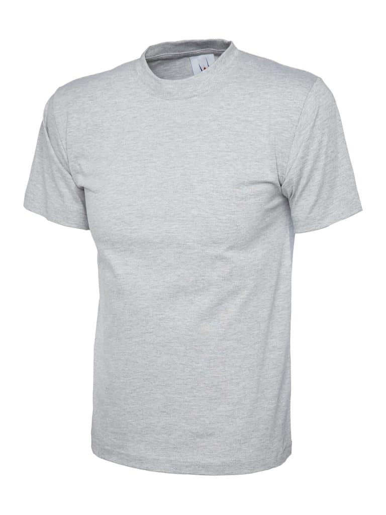 Uneek Classic T-Shirt UC301