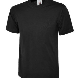 Uneek Premium T-Shirt UC302