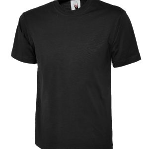 Children's T-shirt UC306