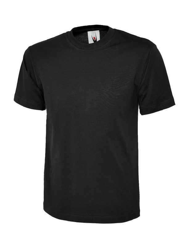 Children's T-shirt UC306