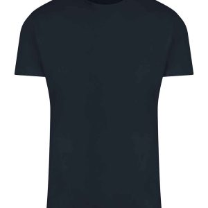 EA004 Ecologie Ambaro Recycled Sports T-Shirt