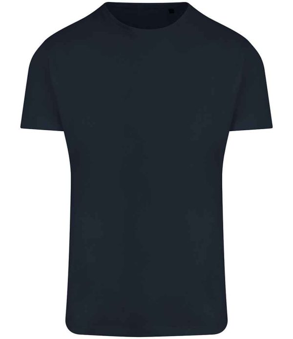 EA004 Ecologie Ambaro Recycled Sports T-Shirt