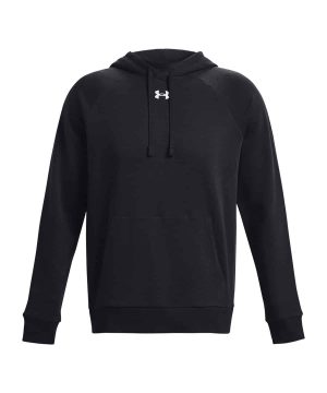 Under Armour Rival Fleece Hoodie