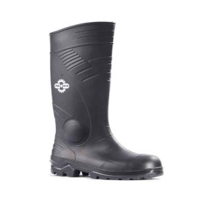 buying safety boots