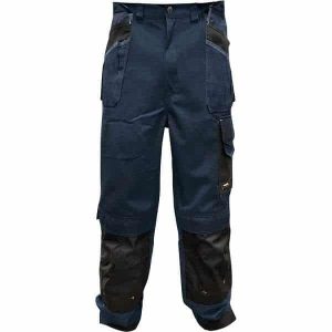 Work Trousers