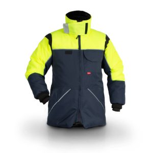 Flexitog Ice Diamond Deep Freeze Jacket - X35J