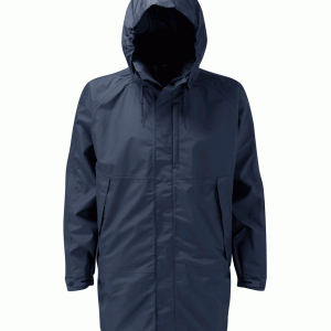 Hudson Gore-Tex Activewear Jacket