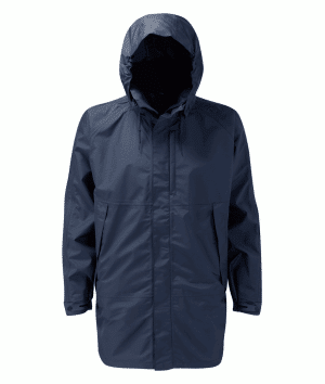 Hudson Gore-Tex Activewear Jacket