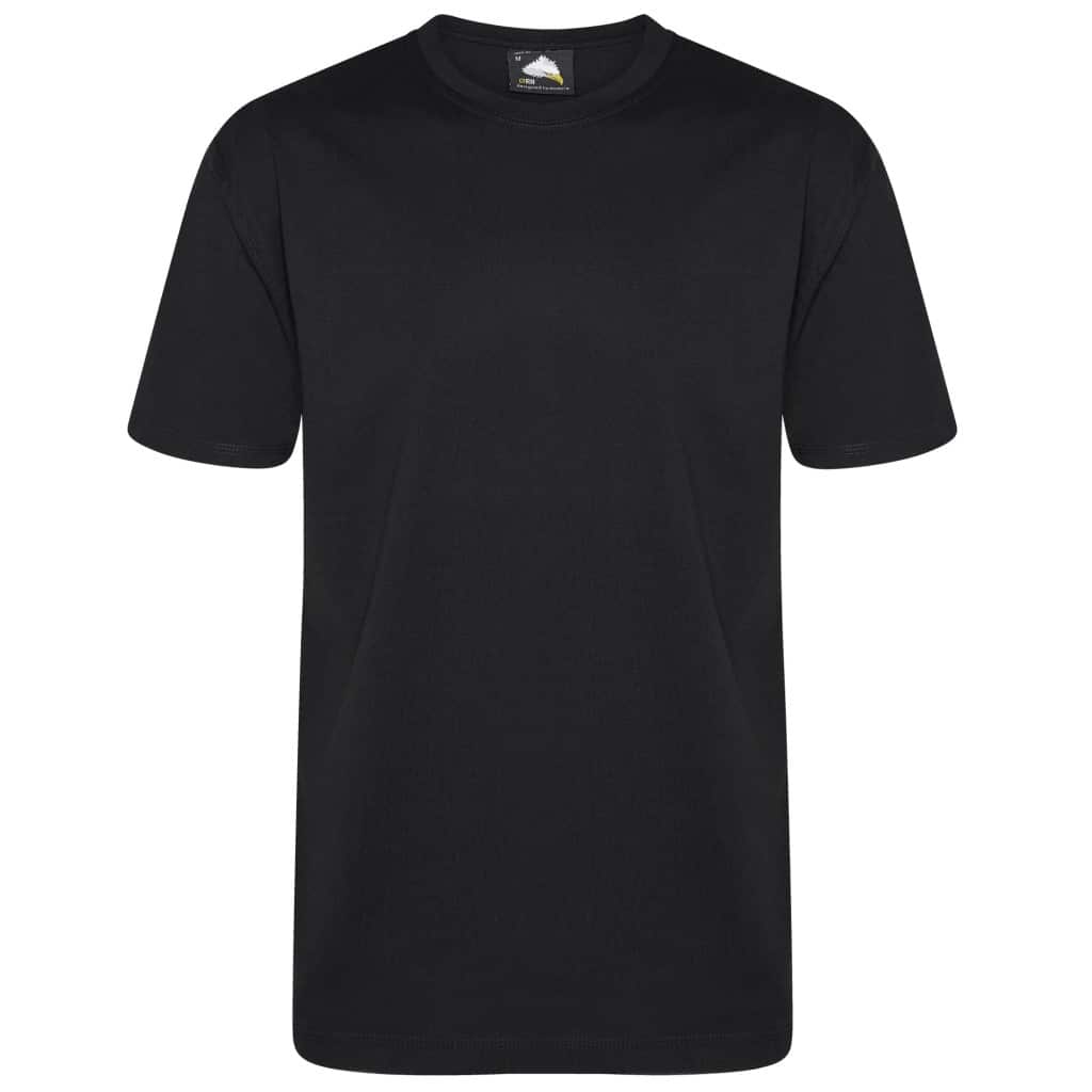 Goshawk Deluxe T-Shirt