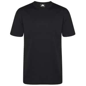 Goshawk Deluxe T-Shirt