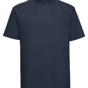 Russell Super Ringspun Classic T-Shirt (J180M)