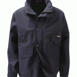 Indus Gore-Tex Bomber Jacket
