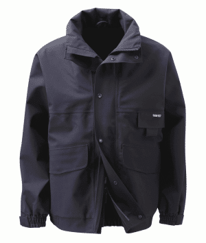 Indus Gore-Tex Bomber Jacket
