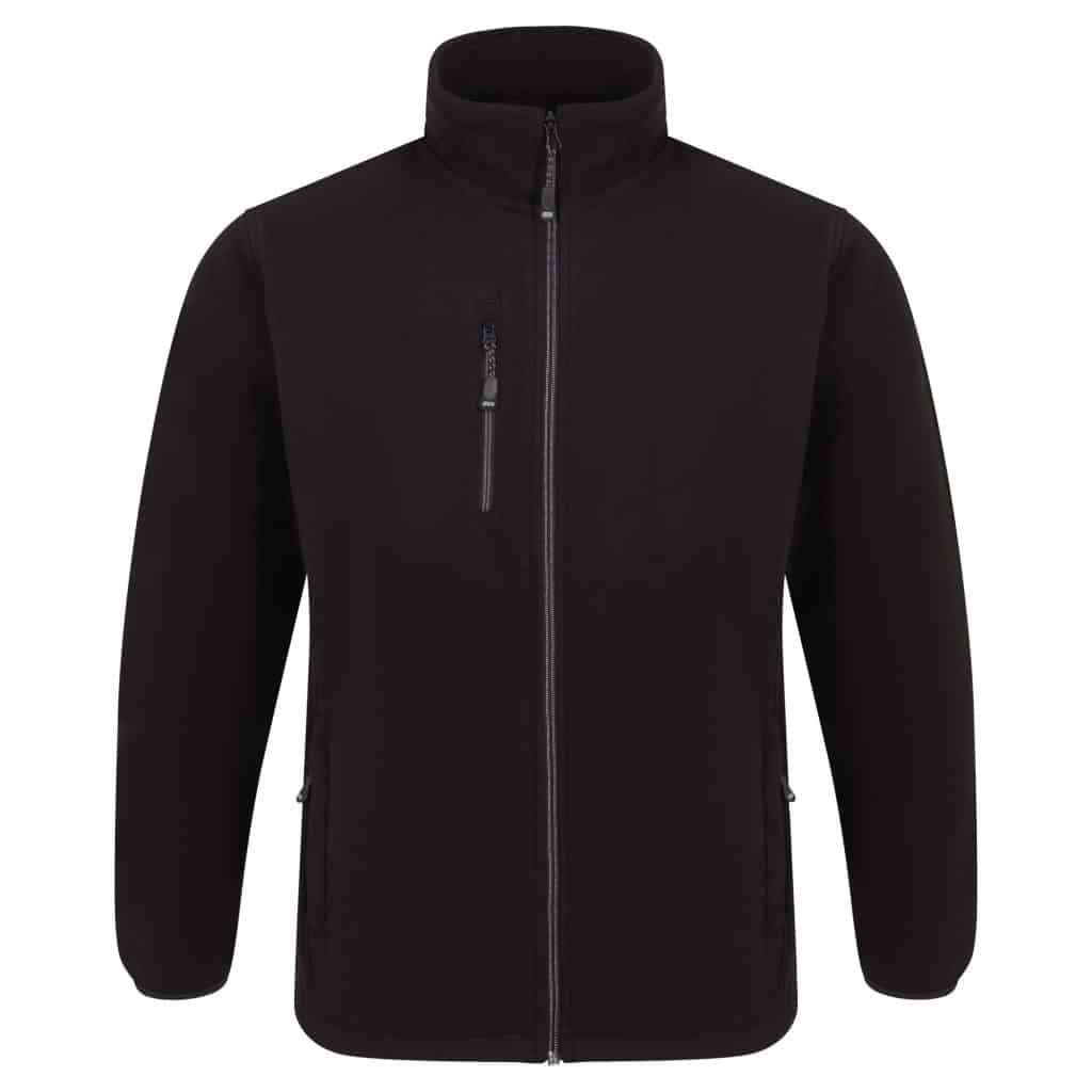 Men's Falcon Premium Fleece