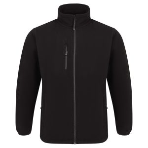 Men's Falcon Premium Fleece