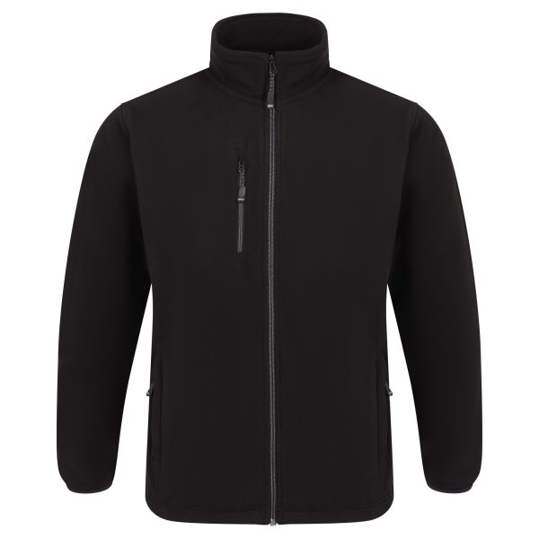 Men's Falcon Premium Fleece