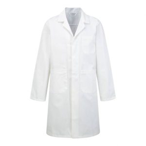 Childs Warehouse Coat