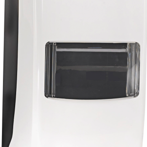Peva Voormatec 2L Dispenser