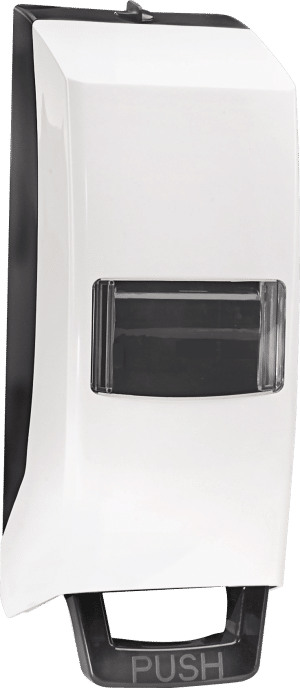 Dispenser - Peva Voormatec 2L