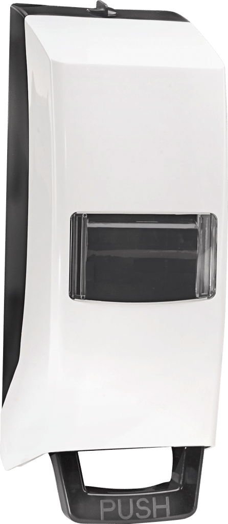 Dispenser - Peva Voormatec 2L