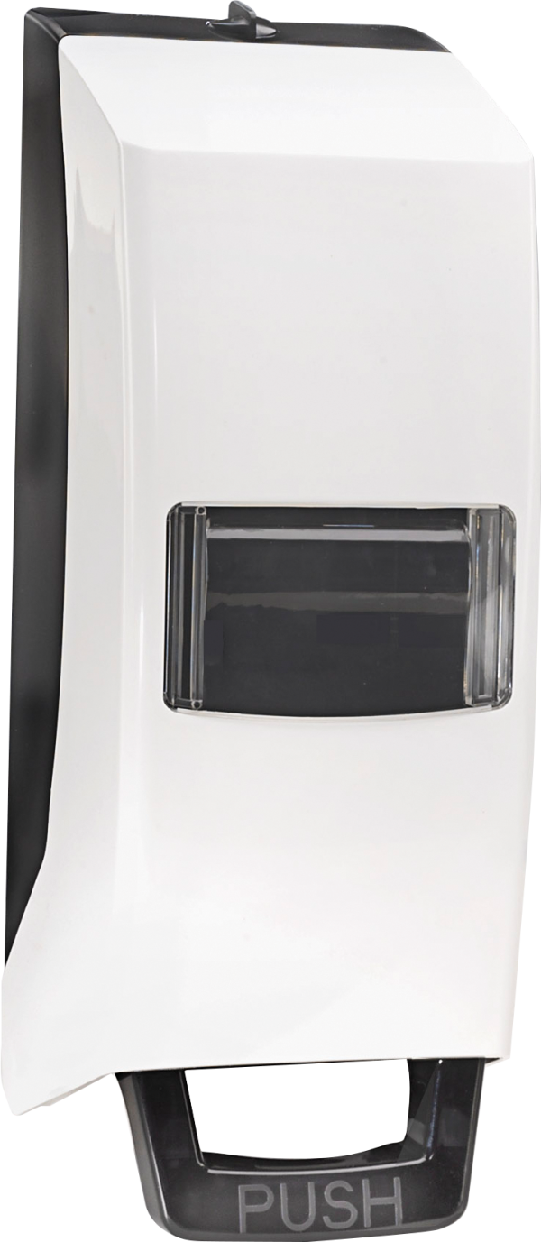 Peva Voormatec 2L Dispenser
