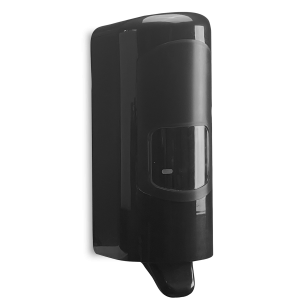 Peva One 1L Dispenser