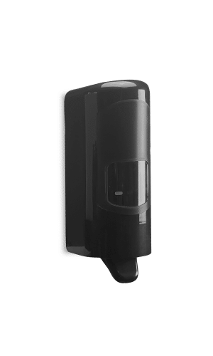 Dispenser - Peva One 1L
