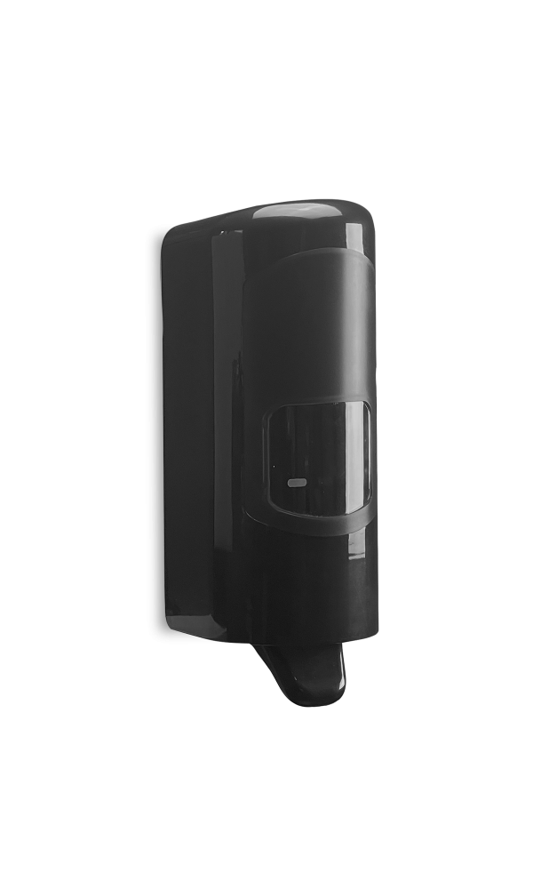 Peva One 1L Dispenser