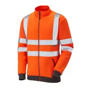 LEO Libbaton EcoViz Track Top