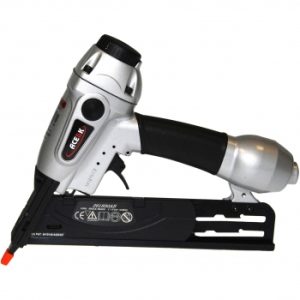 Ace & K 16 Gauge Angled Finish Nailer 25-50mm