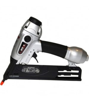 Ace & K 16 Gauge Angled Finish Nailer 25-50mm