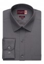 Brook Taverner Rapino Classic Fit Long Sleeve Shirt