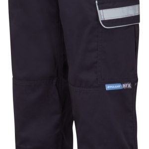 PULSAR Navy Combat Trouser (P513)
