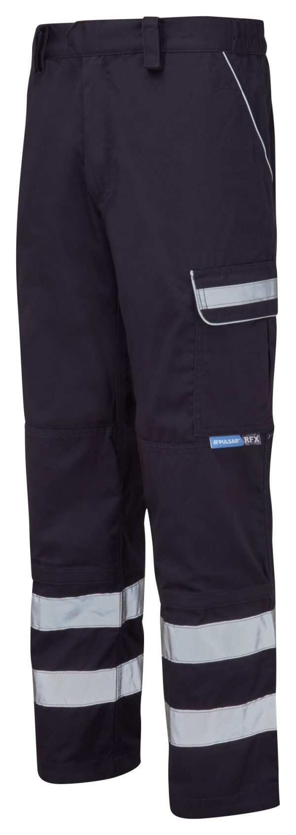 PULSAR Navy Combat Trouser (P513)