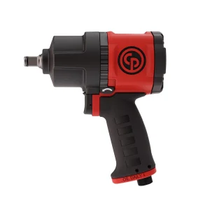 CP7748 Impact Wrench 1/2″
