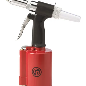 Chicago Pneumatic CP9882 Air Riveter