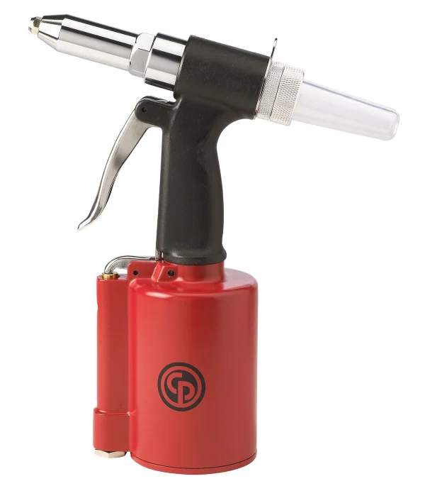 Chicago Pneumatic CP9882 Air Riveter