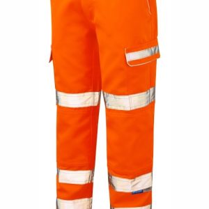 Pulsar Rail Spec Combat Trouser (PR336)
