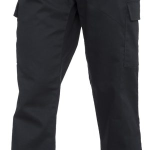 Uneek Ladies Cargo Trousers - UC905
