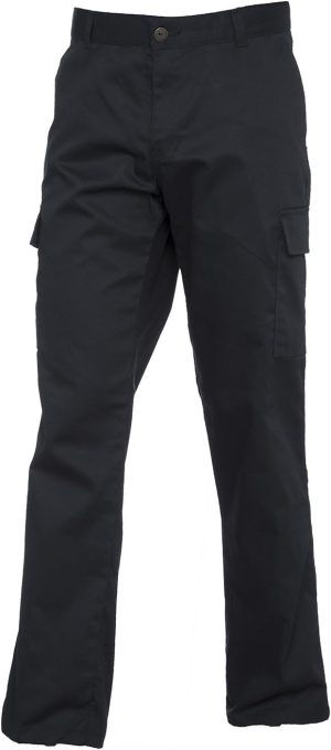 Uneek Ladies Cargo Trousers - UC905