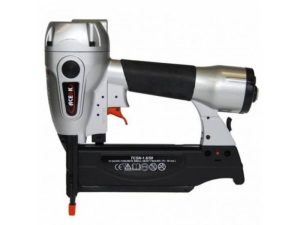 Ace & K 15 Gauge Concrete Small Head T- Nailer 18-50mm
