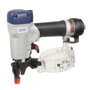 Omer (More) 15 Gauge Mini Coil Nailer 16-32mm