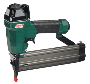 Omer 16 Gauge Finish Nailer 20-50mm