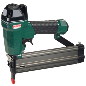 Omer 16 Gauge Finish Nailer 20-50mm