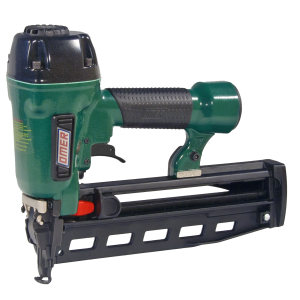 Omer 15 Gauge 17.55P Nailer 20-63mm