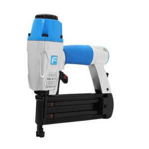 Fasco 18G Brad Nailer 15-50mm
