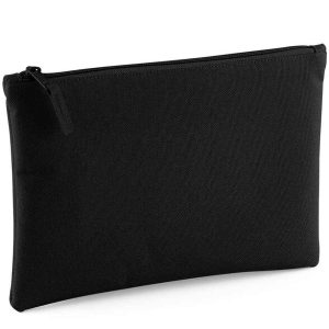 BagBase Grab Pouch BG38