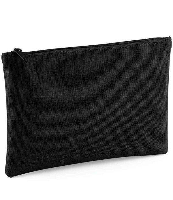 BagBase Grab Pouch BG38